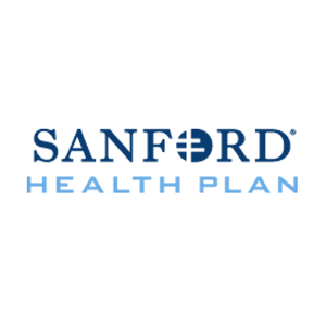 Fundraising Page: SANFORD HEALTH Coverage Marketeers